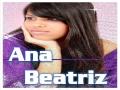 Clipe Femusa 2009.wmv