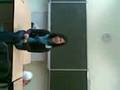 videos de Hey Jimmie! Group 51