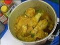 South Jersey Caribbean Carnival on Emeril Live