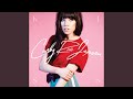 Carly Rae Jepsen - Sweetie default - Carly Rae Jepsen - Sweetie