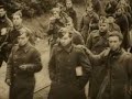 The Fall Of Fort Eben Emael (Part 5/5)