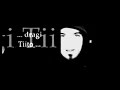 HZA Fm Jam - Dragi Tiito