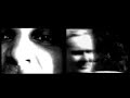 HZA Fm Jam - Dragi Tiito