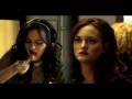 videos de Gossip Girl Cast - High School Never Ends