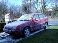 Karcher Foam - Meguiars Hyperwash