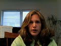 Beyond Blue: 7 Ways to Relieve Anxiety Beyond Blue: 7 Ways to Relieve Anxiety
