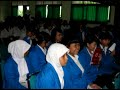 pelatihan internet marketing - smkn 19 jakarta pelatihan internet marketing - smkn 19 jakarta
