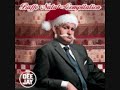 elio e le storie tese feat jovanotti - baffo natale.wmv