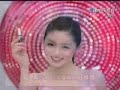 Barbie\ Barbie\