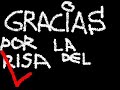 El ermitaño