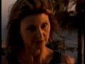 The Inner Circle movie trailer(14 hours ago)