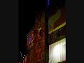 Film 1.wmv
