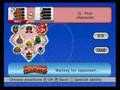 Mario Super Sluggers Requests - Mario vs. Donkey Kong (2/4)
