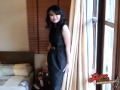 Link Meeting Room Channel EP3; Thailand next Bottom Model เกตุ เการักที่เกาหลี