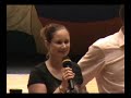Nova Nutria Event in Wiesloch
