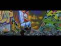  - MovieZen Video