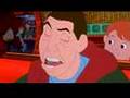  - MovieZen Video