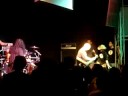 Belladonna - Metal Thrashing Mad (Live Brazil 2008)