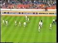 A Brief History Of Tranmere Rovers (Part 1)