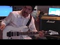Como hacer harmonicos en la guitarra, hacer que llore Como hacer harmonicos en la guitarra, hacer que llore