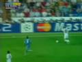 Roberto Carlos best goals
