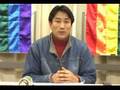 AIDS動画16