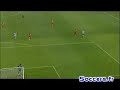 rc strasbourg   rc lens 2 1
