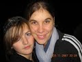 20 Ans Gouby