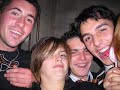20 Ans Gouby