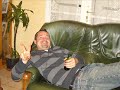 20 Ans Gouby