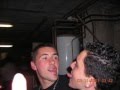 20 Ans Gouby