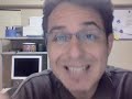 Sept. 24: ActionTeacher-Let\