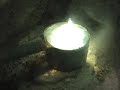 FRESNEL LENS BOIL WATER WITH SOLAR POWER