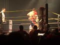 kickboxing.html