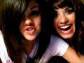 Thumbnail #1
