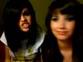 demi lovato and selena gomez update ((therealdemilovato))