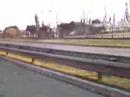 camino a lenga azabaches