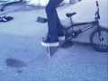 skate prevew josh skate prevew josh