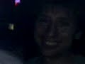 Gualeguaychu - Bailando en Bikini