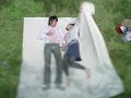 速水もこみち動画