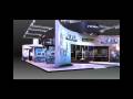 videos de Aion Messe-Stand auf der GC08 (Render)