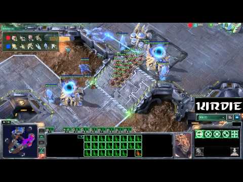 starcraft 2 zerg starcraft 2 zerg