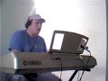 The greatest love of all (acoustic) The greatest love of all (acoustic)