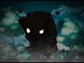 MapleStory - Chaos: Technological Age Update Trailer