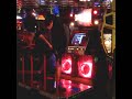 R21: Quantum Teleportation (Double)