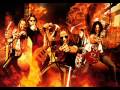 videos de Top 20 Albums of 2008 Pt. 1