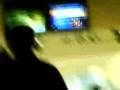 videos de KDH Bowlen