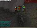 videos de ║ImFancyB0ots F2P BH Vid 1║