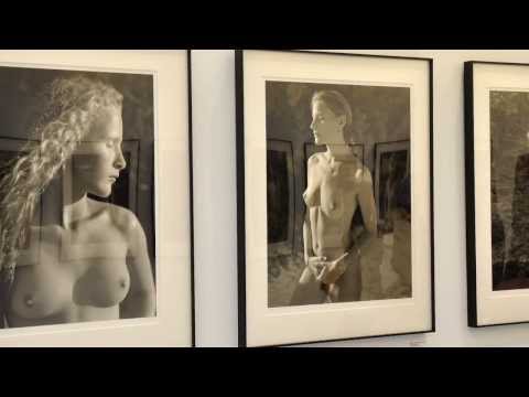 \\Jock Sturges\\