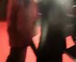  - MovieZen Video